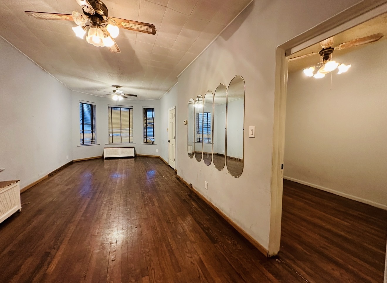 743 E 69th Place Property Photo 16