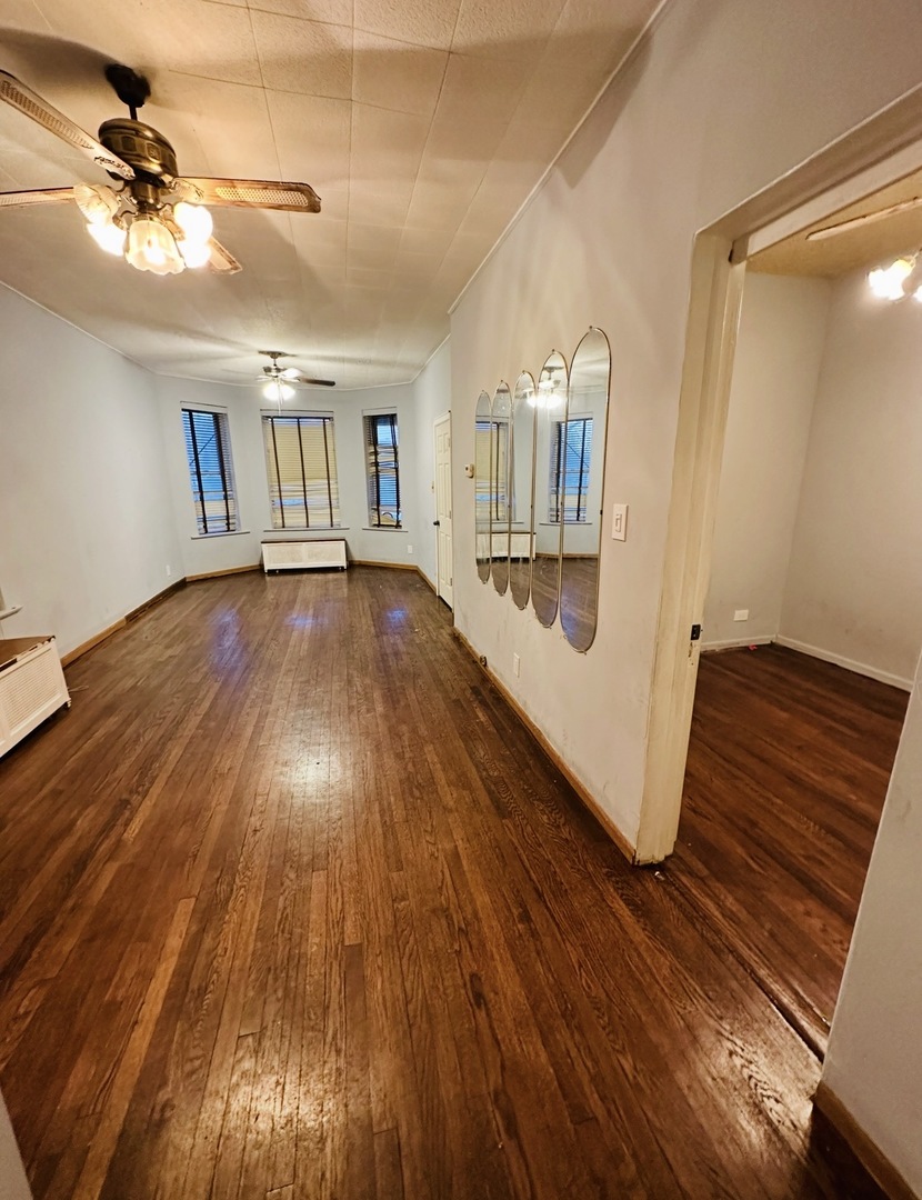 743 E 69th Place Property Photo 17