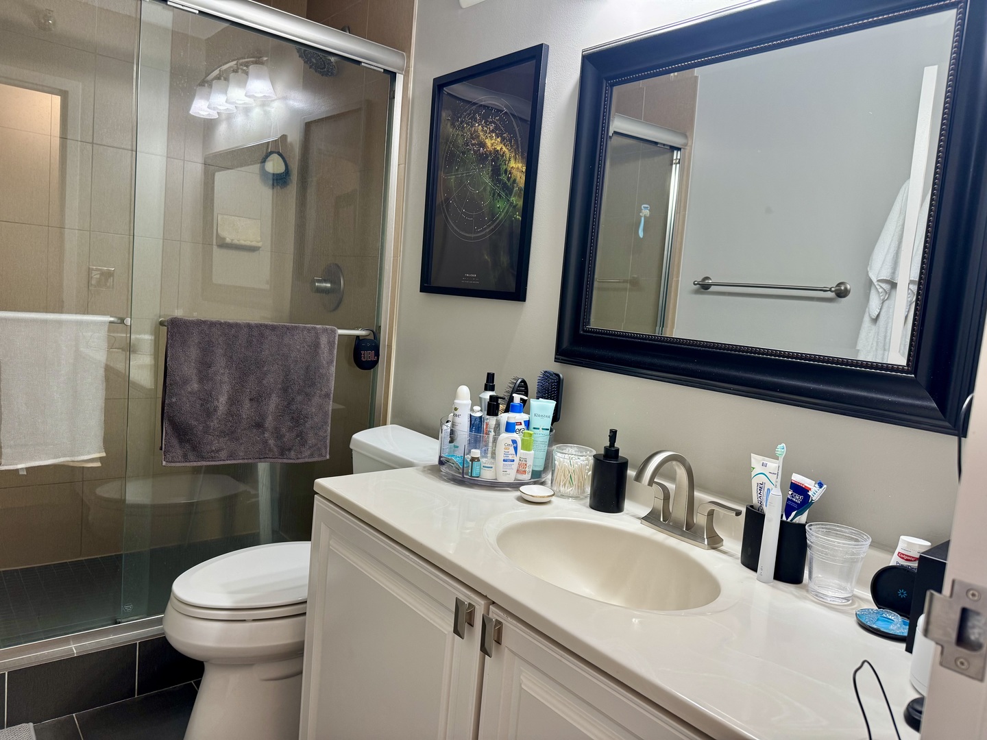 111 W Maple Street 1501 Property Photo 8