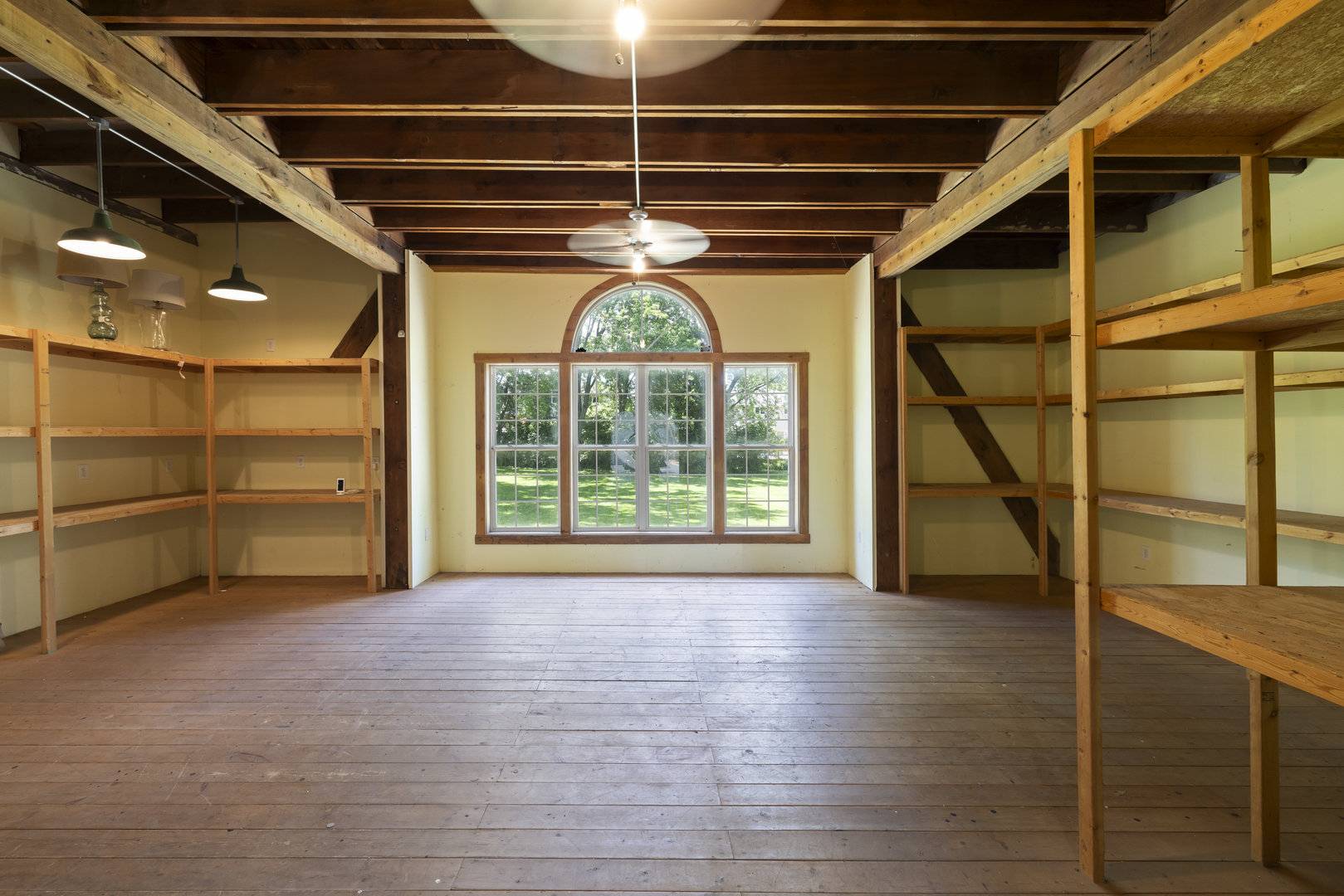 3614 Wolf Road Property Photo 3