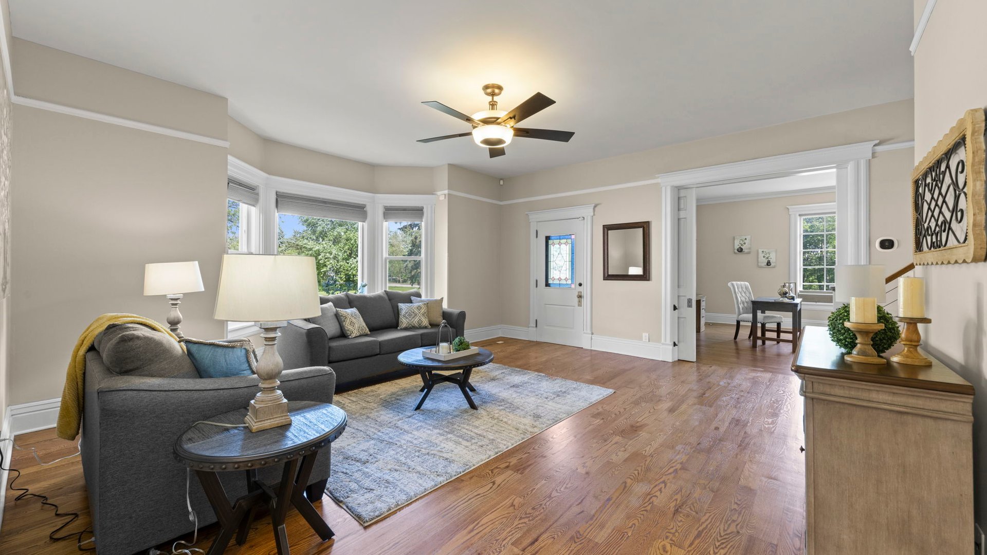 3614 Wolf Road Property Photo 12