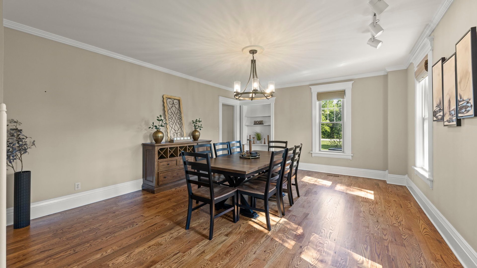 3614 Wolf Road Property Photo 16