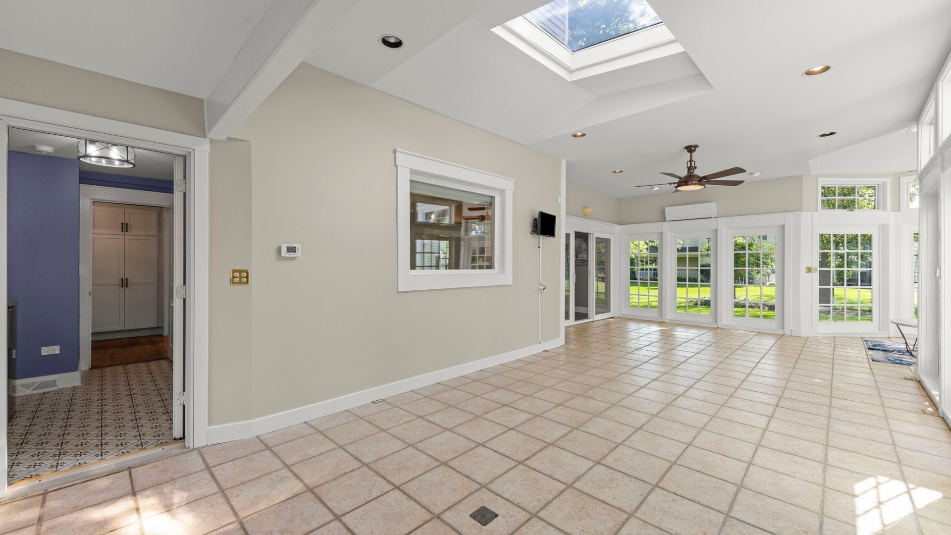 3614 Wolf Road Property Photo 23
