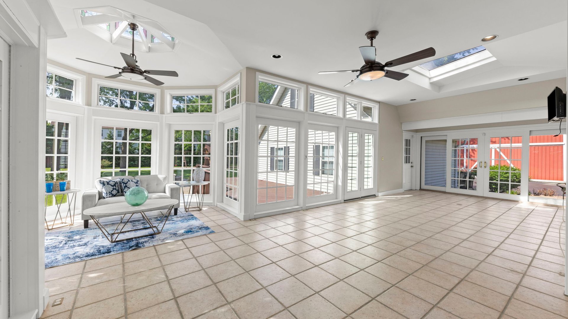 3614 Wolf Road Property Photo 24