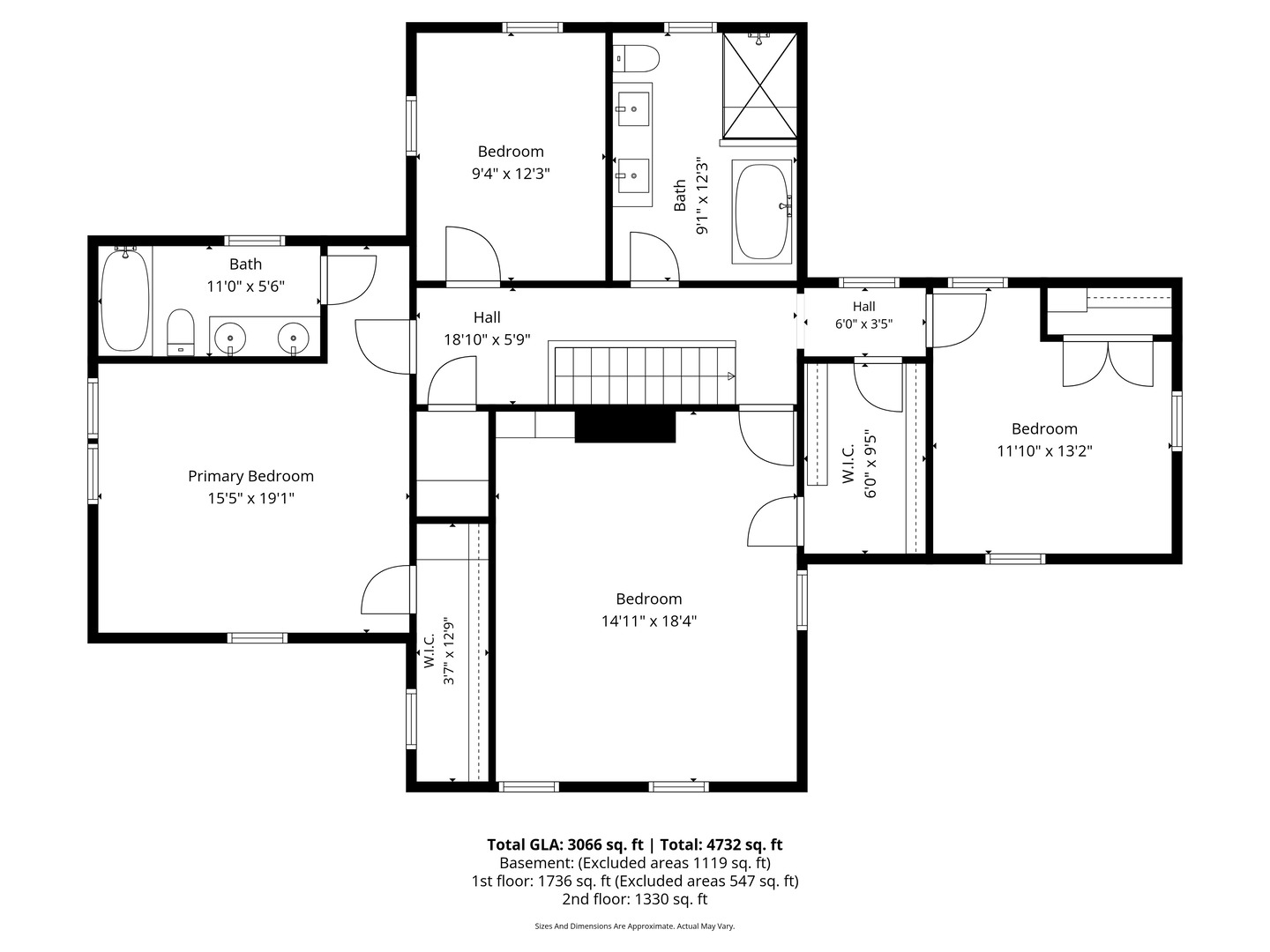 3614 Wolf Road Property Photo 28