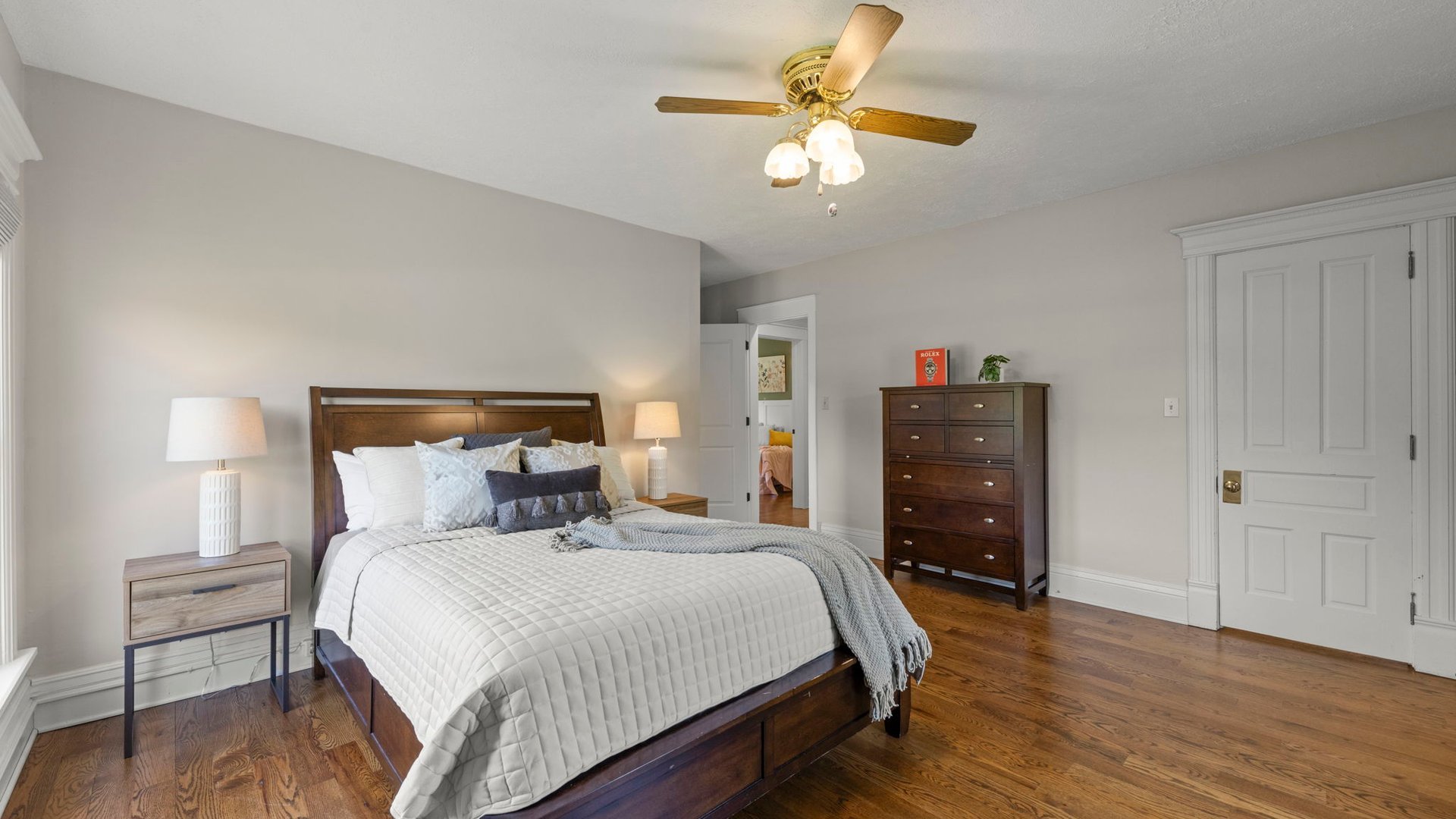 3614 Wolf Road Property Photo 29