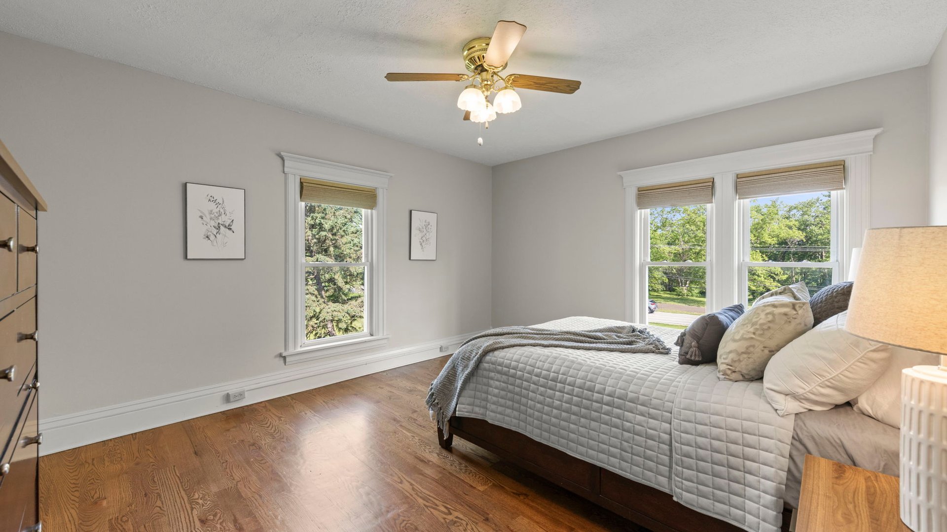 3614 Wolf Road Property Photo 30
