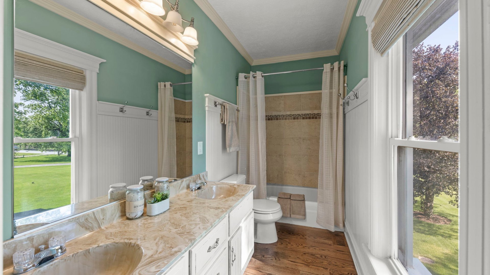 3614 Wolf Road Property Photo 31