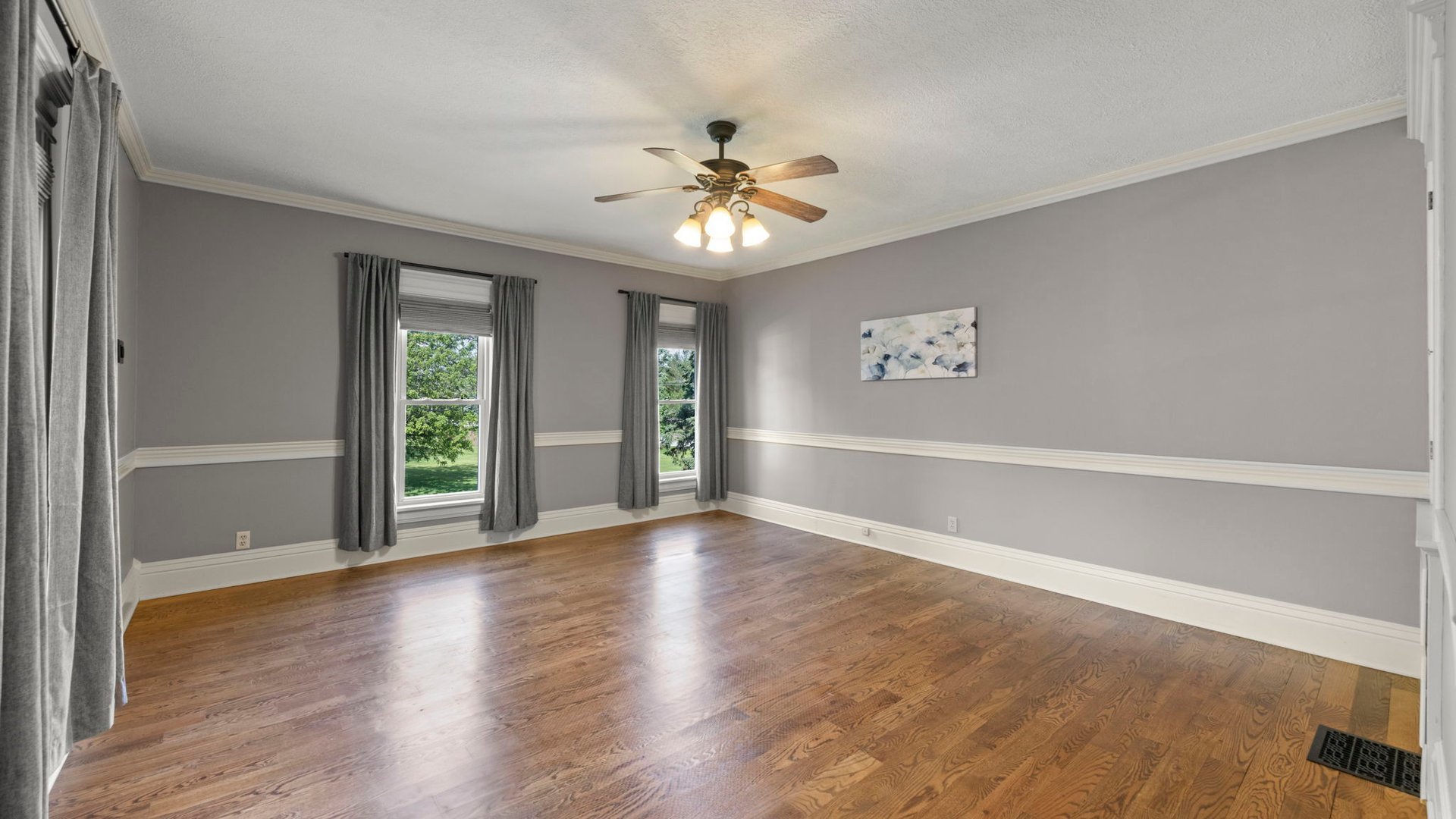 3614 Wolf Road Property Photo 36