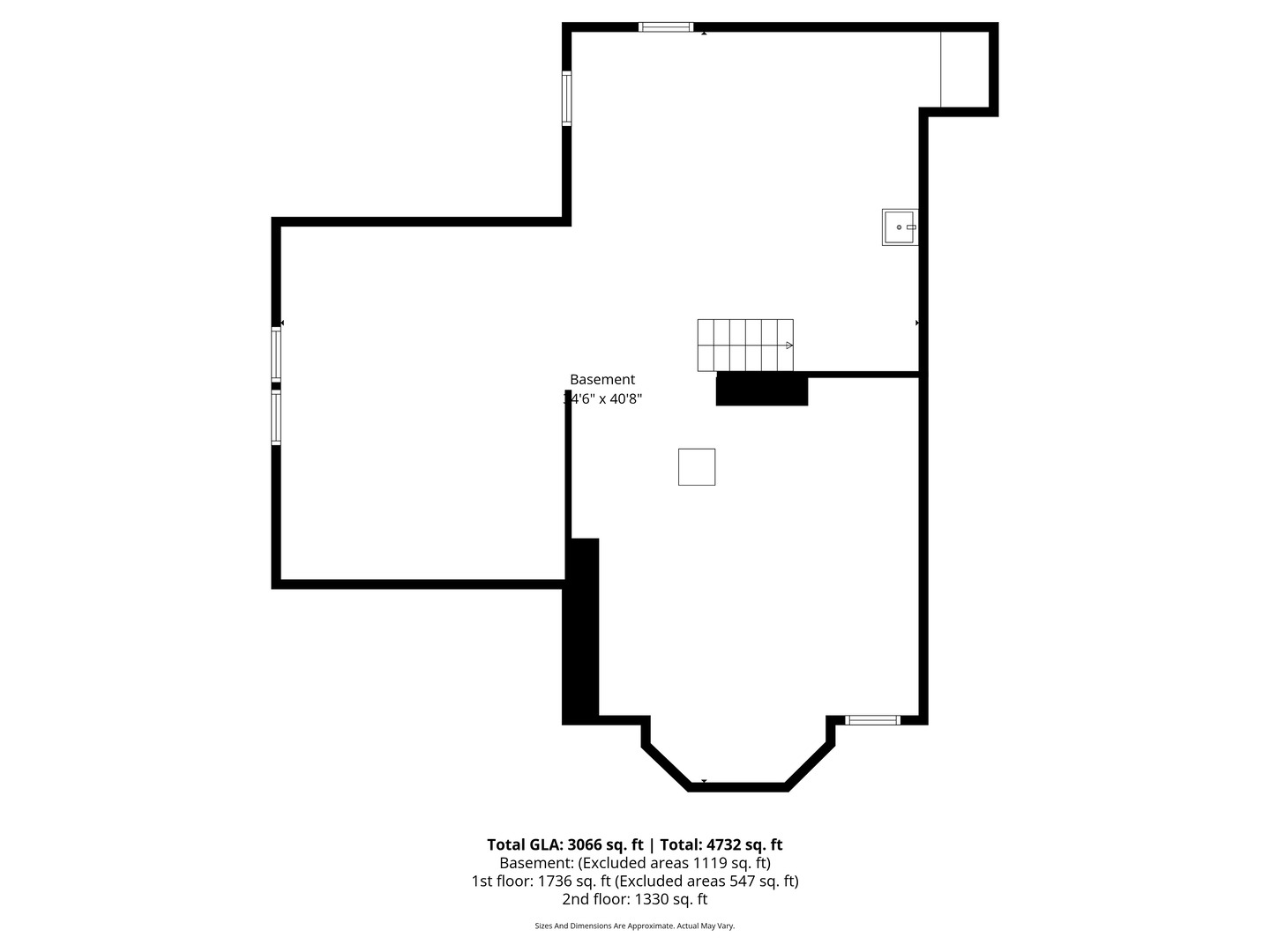 3614 Wolf Road Property Photo 37
