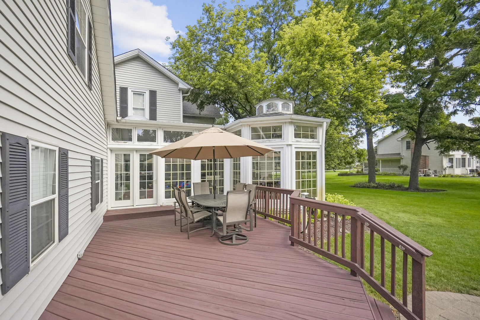 3614 Wolf Road Property Photo 42