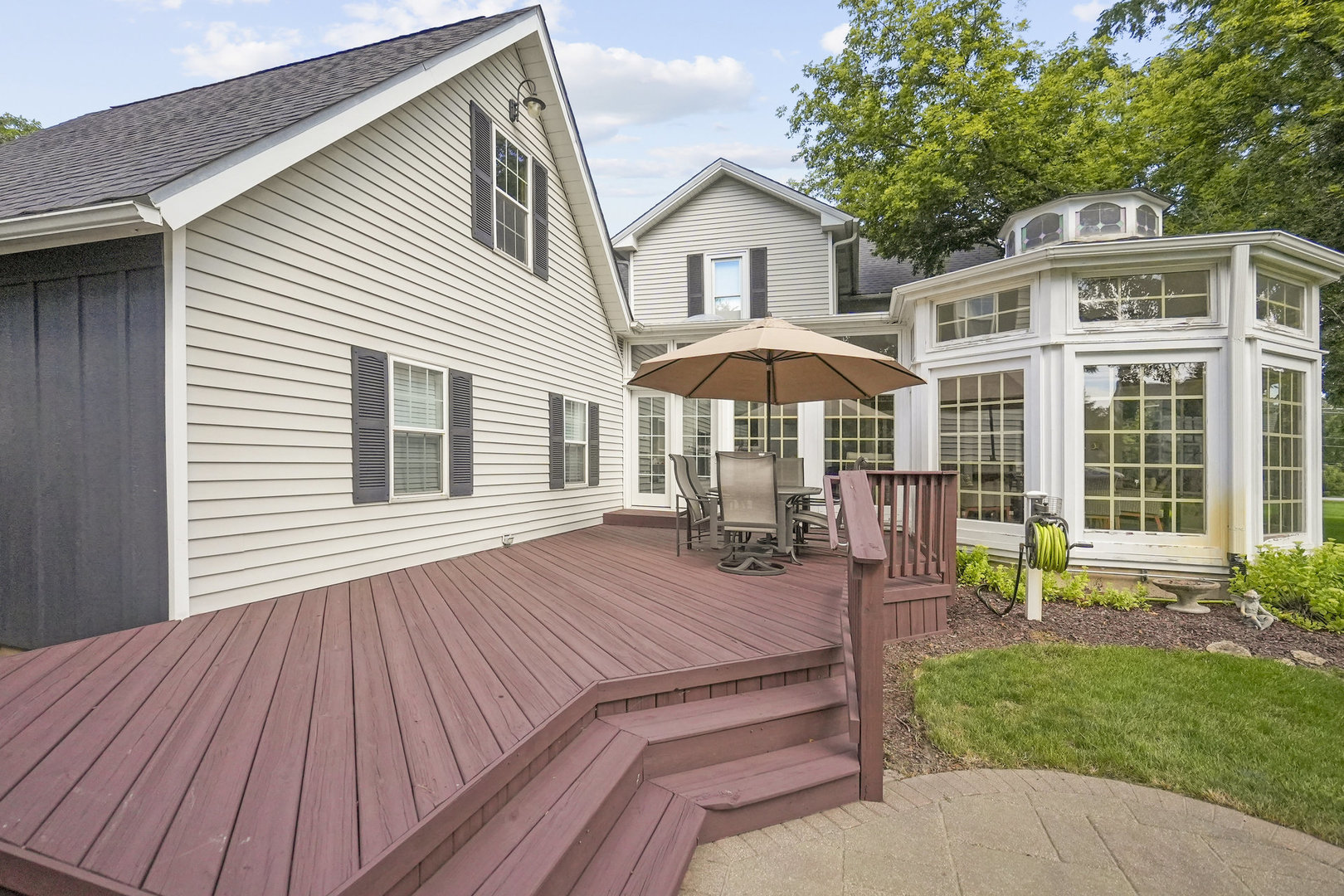 3614 Wolf Road Property Photo 43