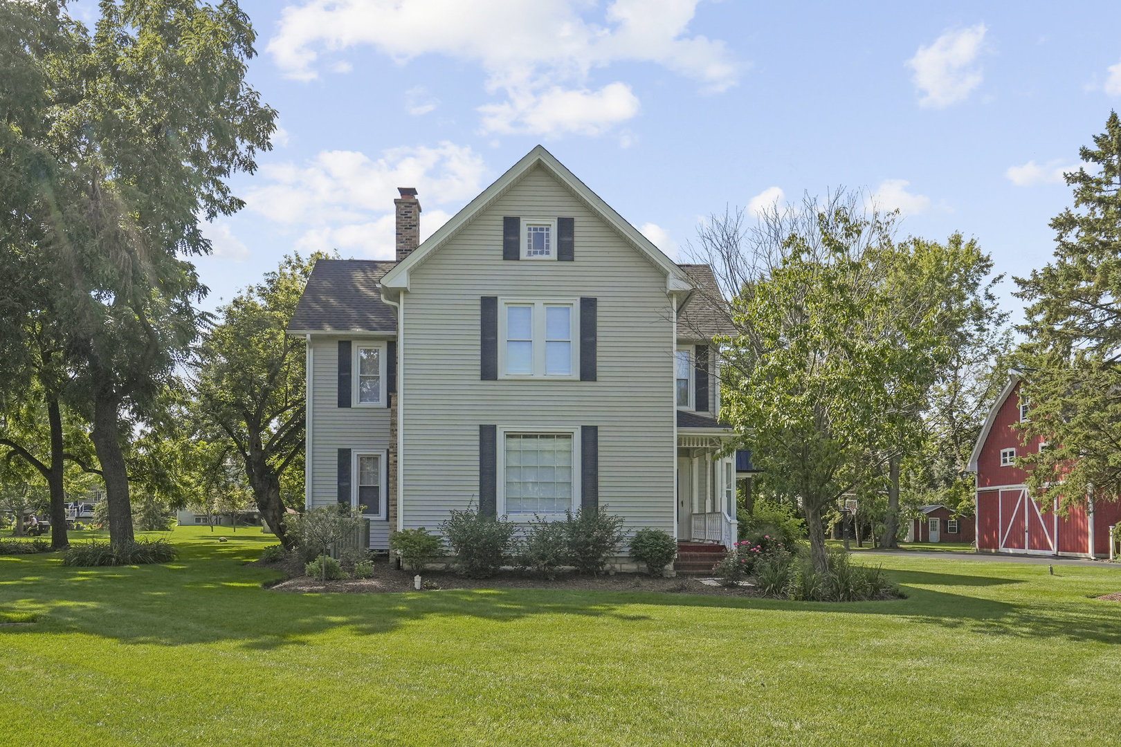 3614 Wolf Road Property Photo 44