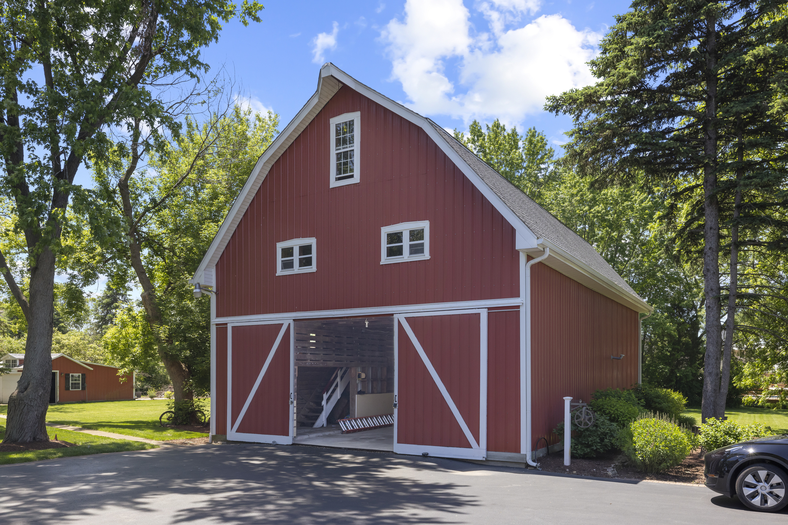 3614 Wolf Road Property Photo 45