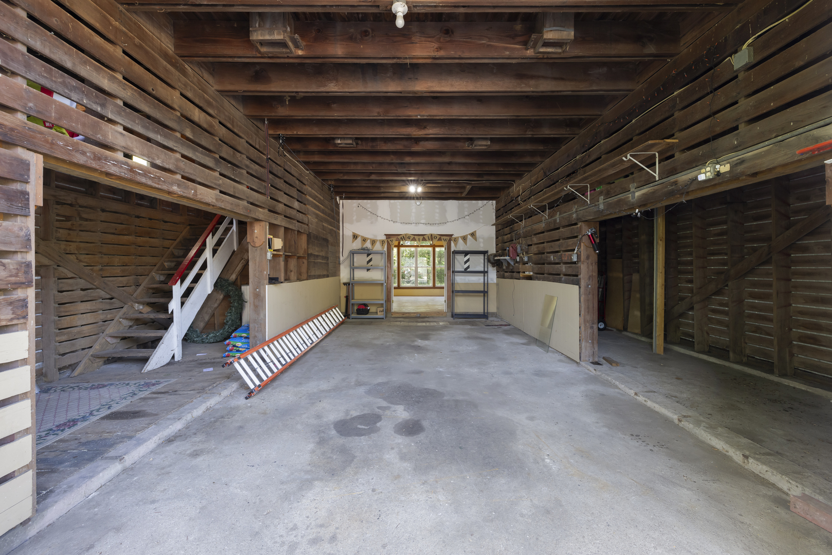 3614 Wolf Road Property Photo 46