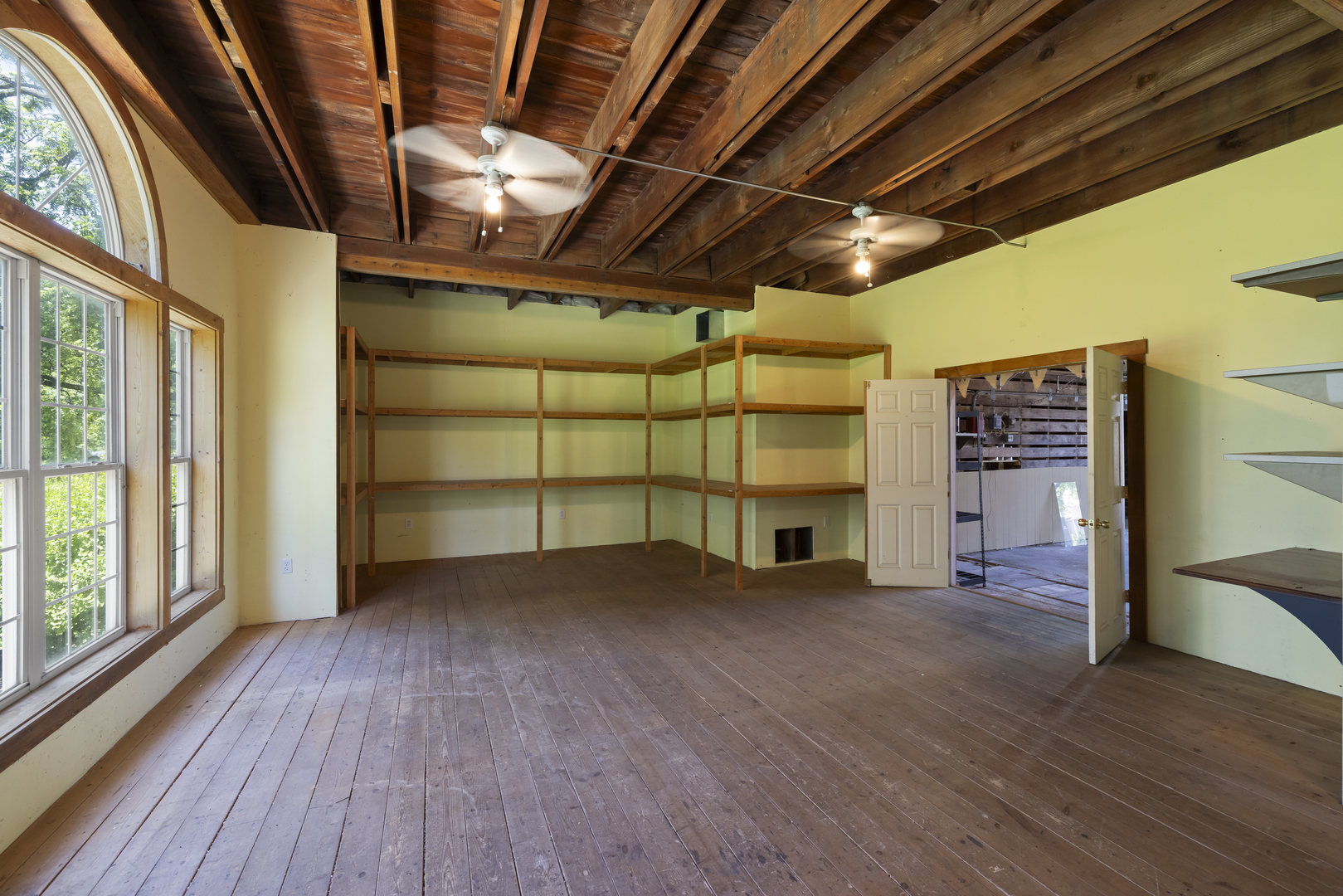 3614 Wolf Road Property Photo 47
