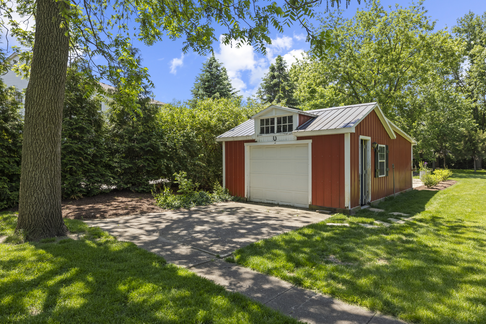 3614 Wolf Road Property Photo 48