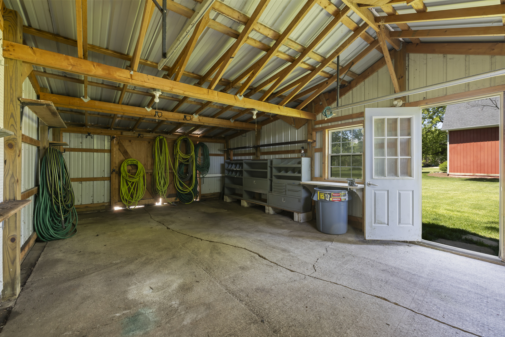 3614 Wolf Road Property Photo 49