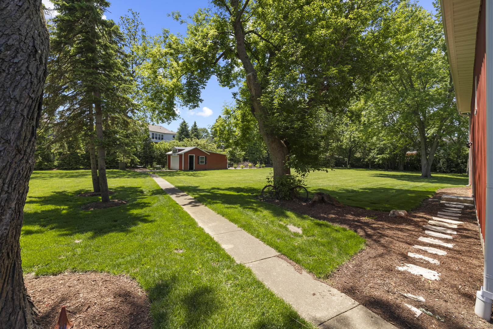 3614 Wolf Road Property Photo 50