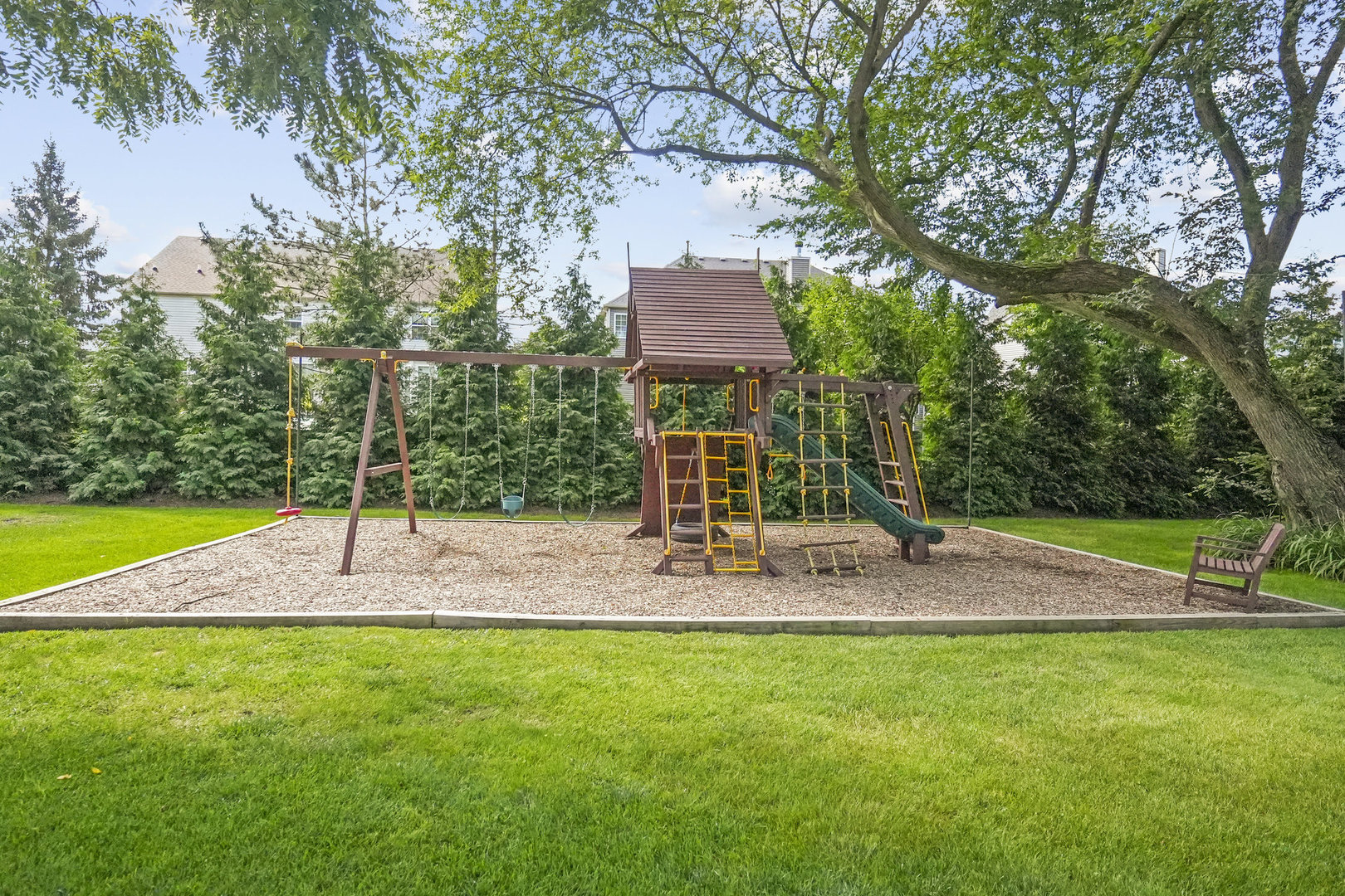 3614 Wolf Road Property Photo 51