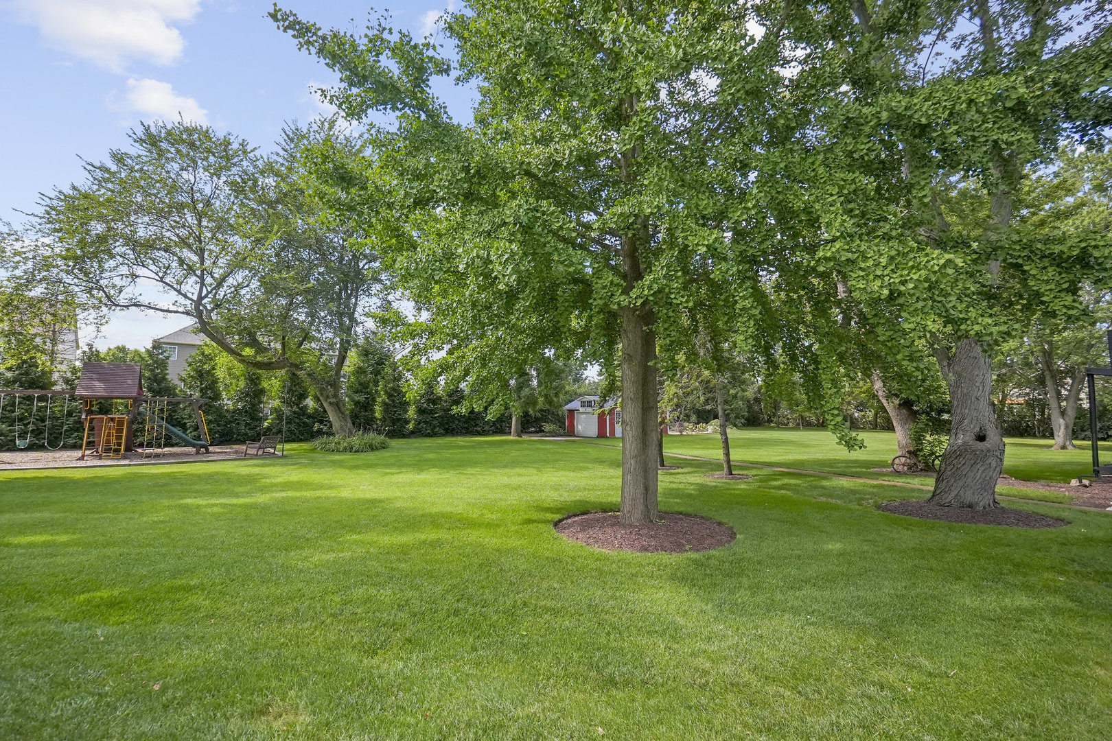 3614 Wolf Road Property Photo 52