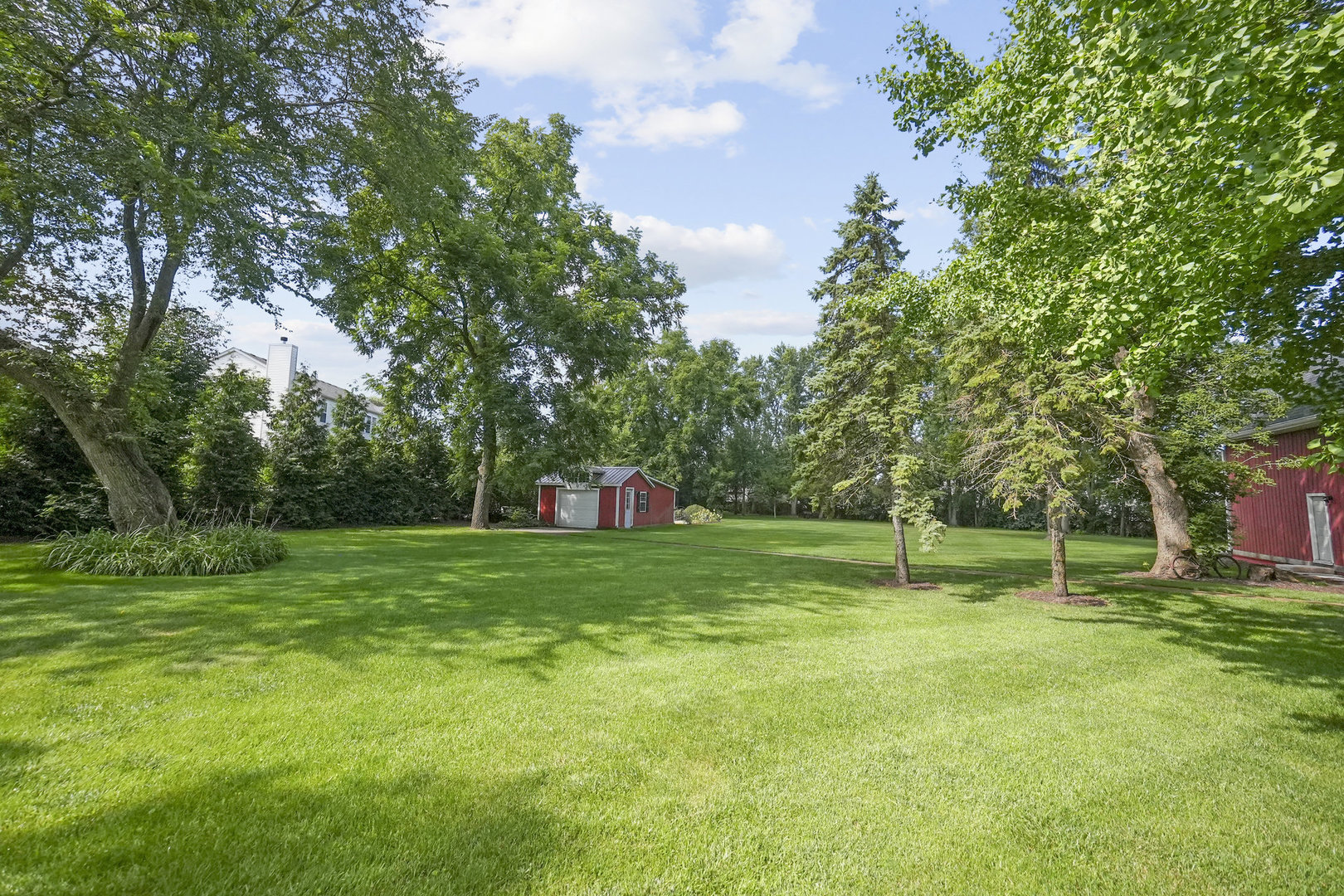 3614 Wolf Road Property Photo 53