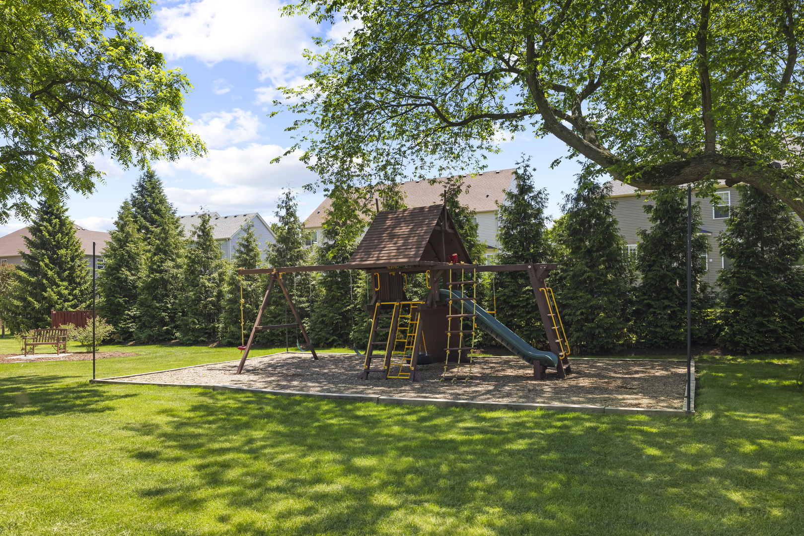 3614 Wolf Road Property Photo 54