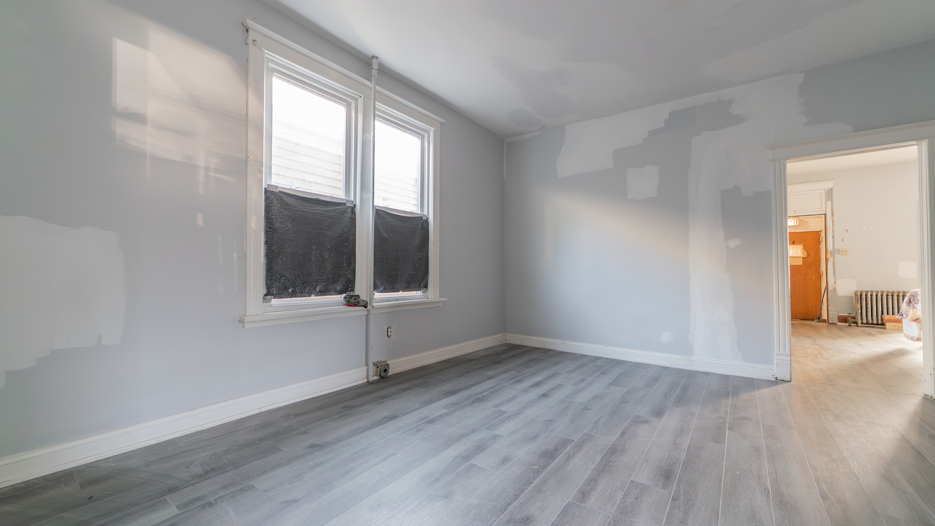 13351 S Baltimore Avenue Property Photo 19