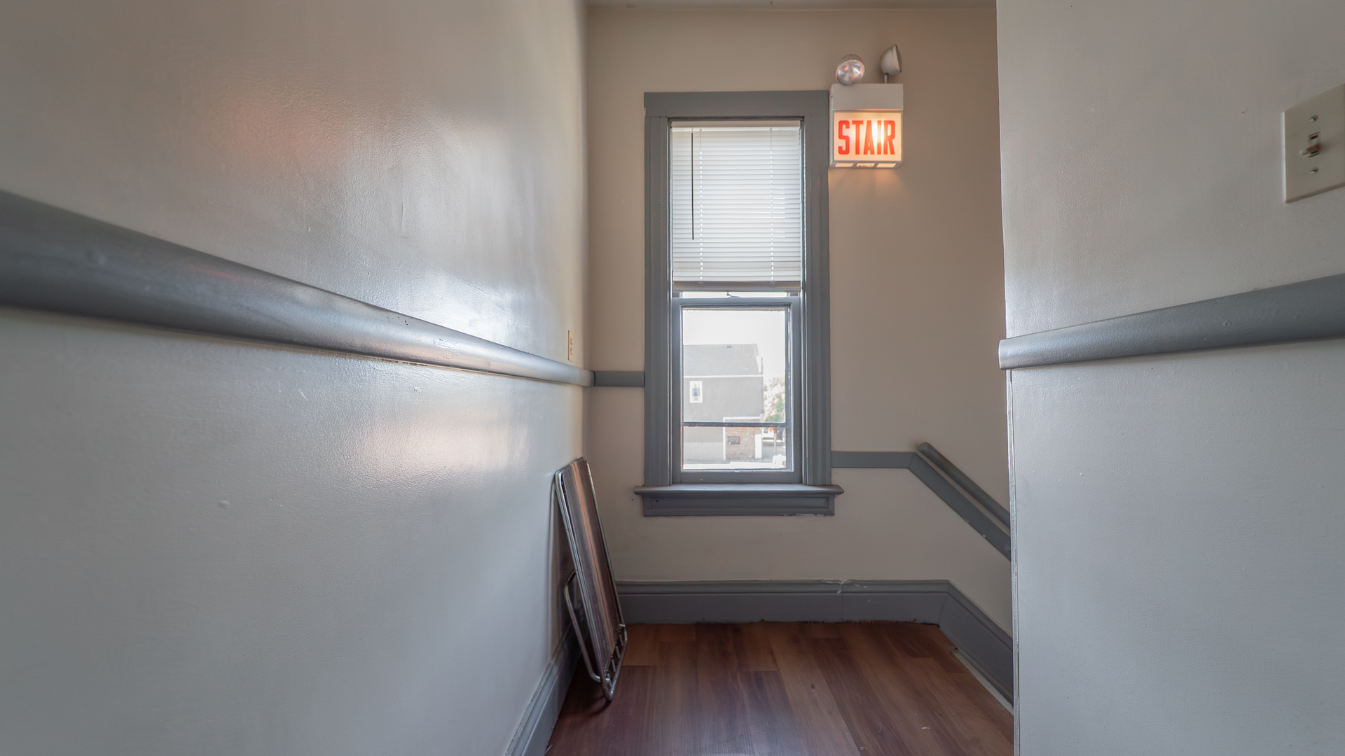 13351 S Baltimore Avenue Property Photo 27