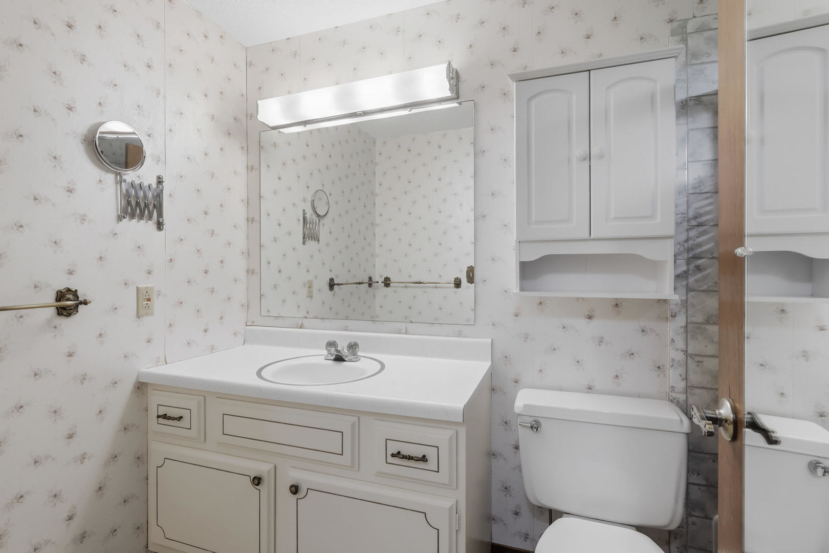 2903 Woodland Court Property Photo 24