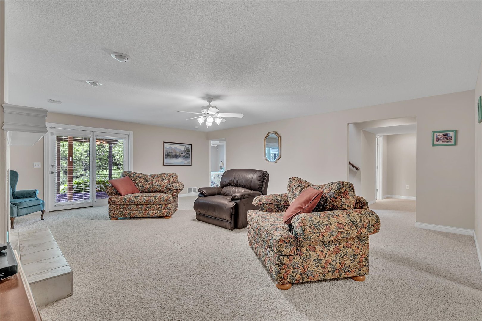702 Wells Fargo Trail Property Photo 21