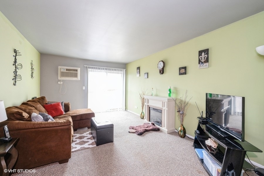 314 Lathrop Avenue 303 Property Photo 2