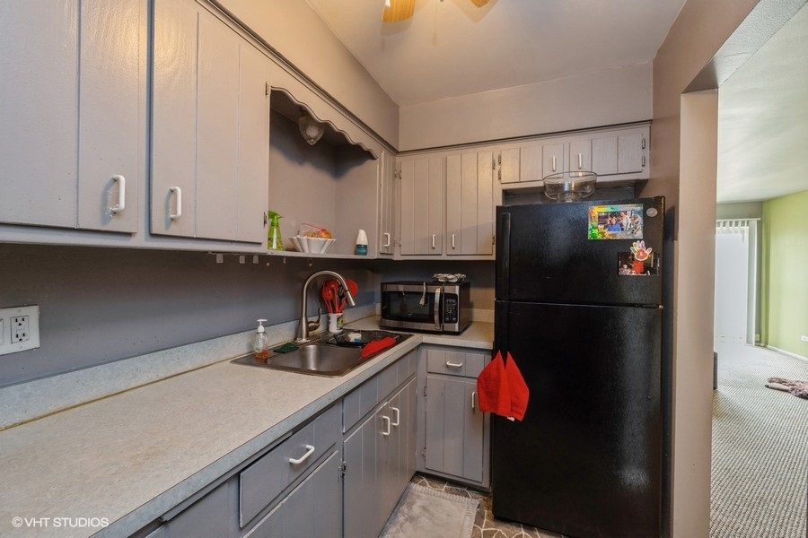314 Lathrop Avenue 303 Property Photo 6