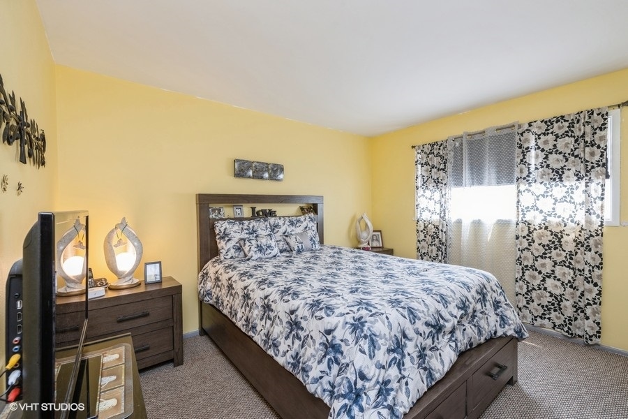 314 Lathrop Avenue 303 Property Photo 7