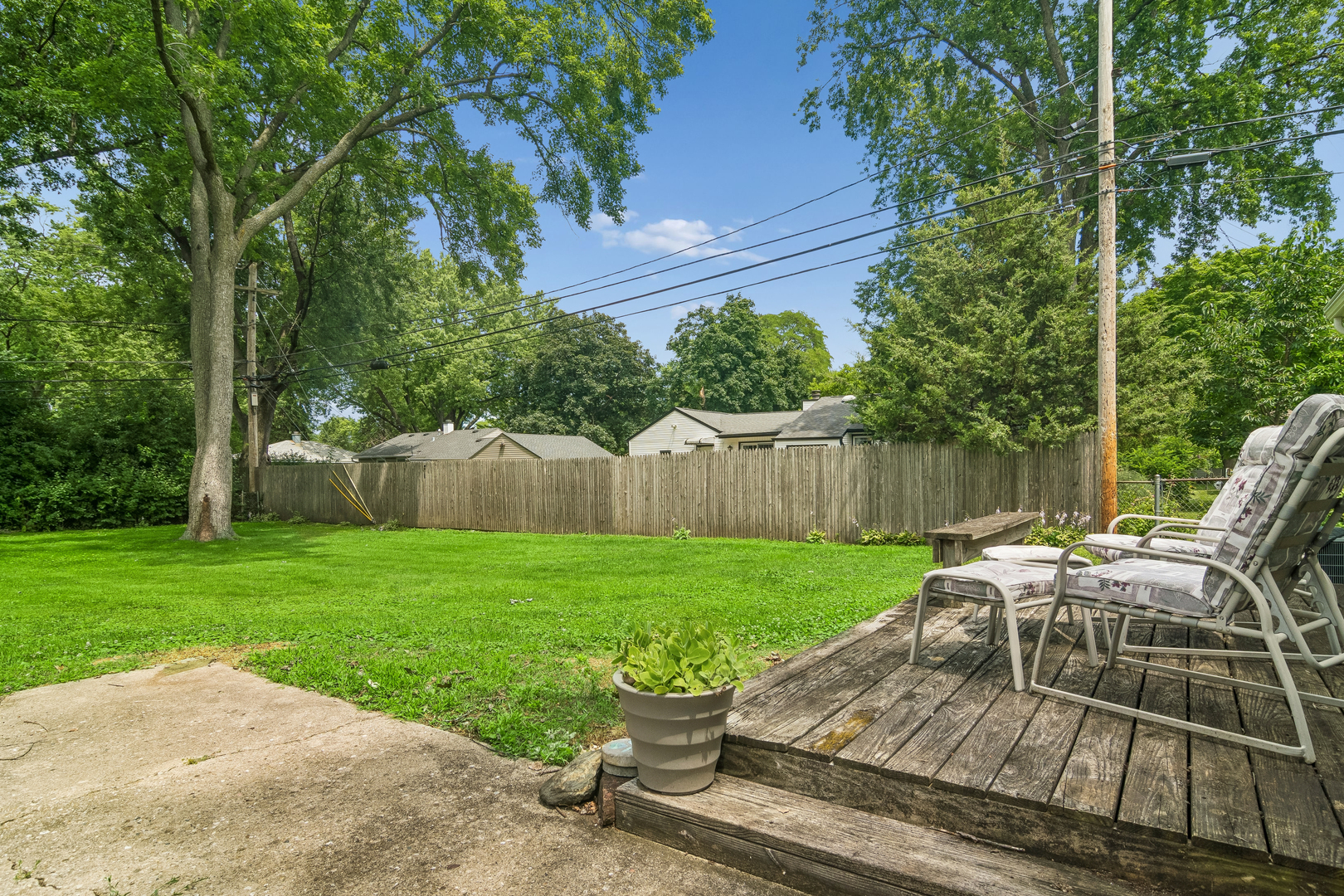 2102 George Street Property Photo 16