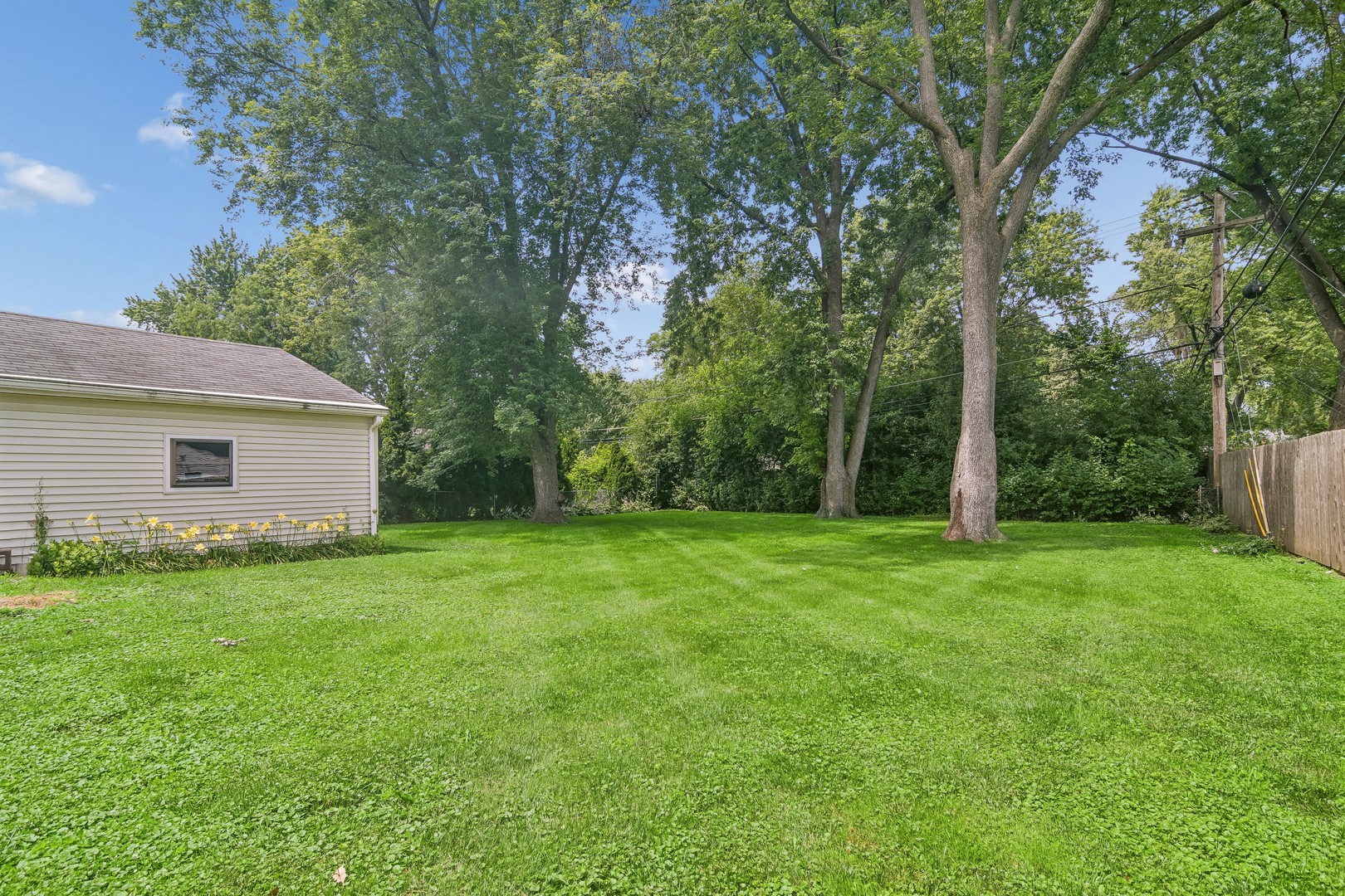 2102 George Street Property Photo 18