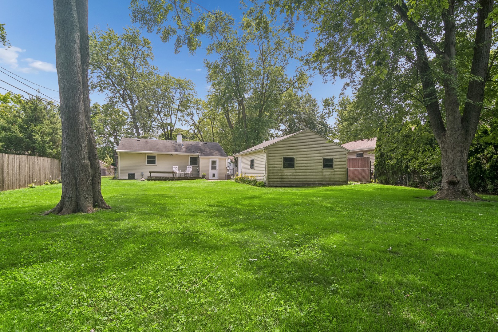 2102 George Street Property Photo 20