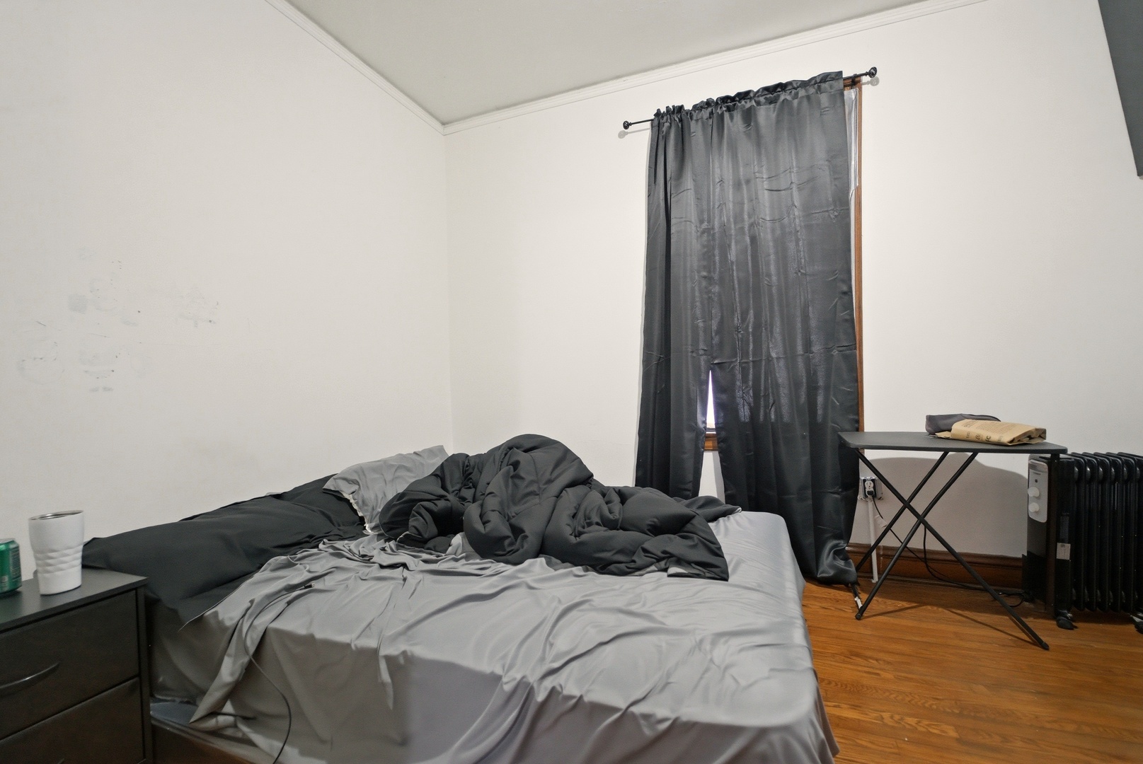 8659 S Kingston Avenue Property Photo 12