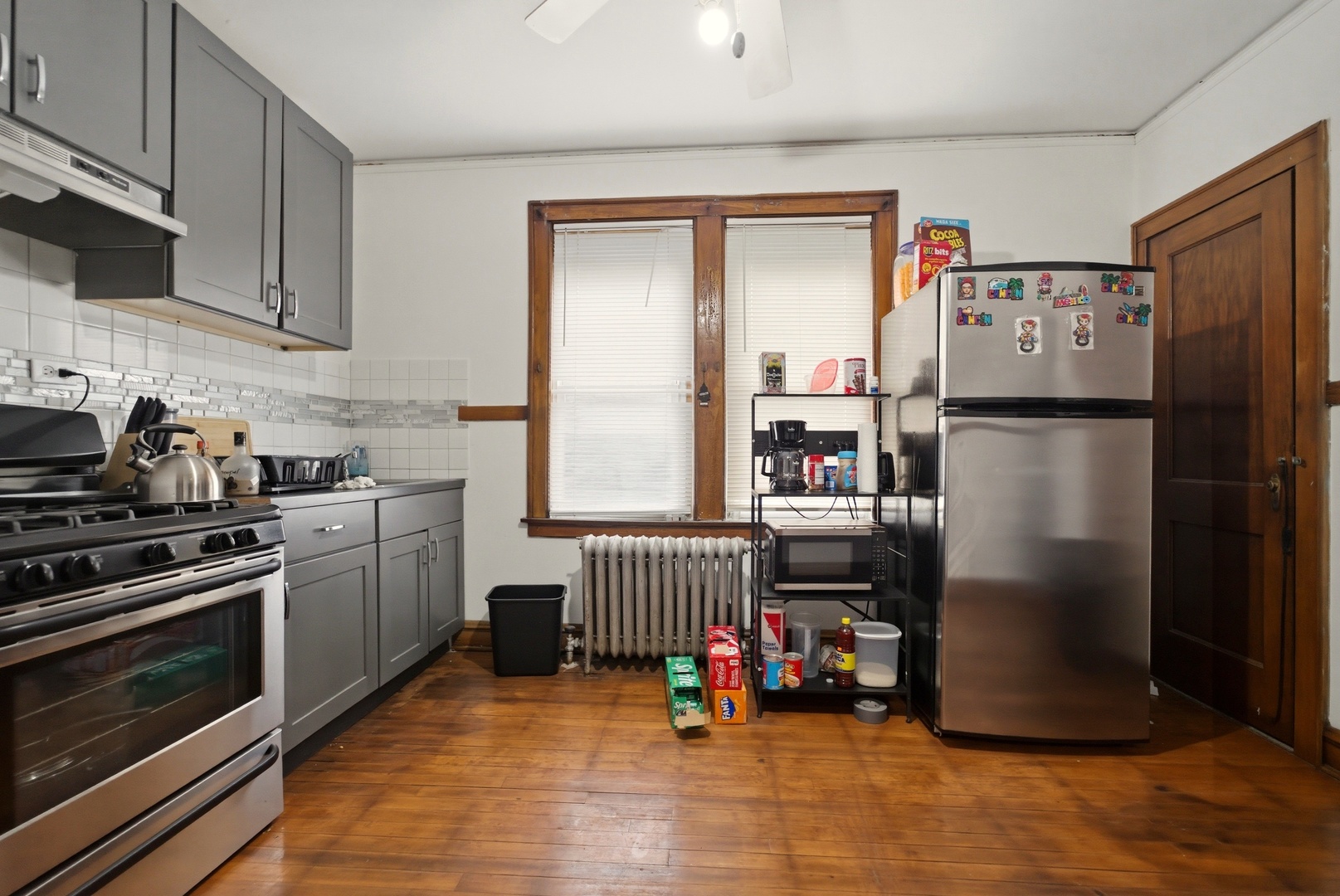 8659 S Kingston Avenue Property Photo 13