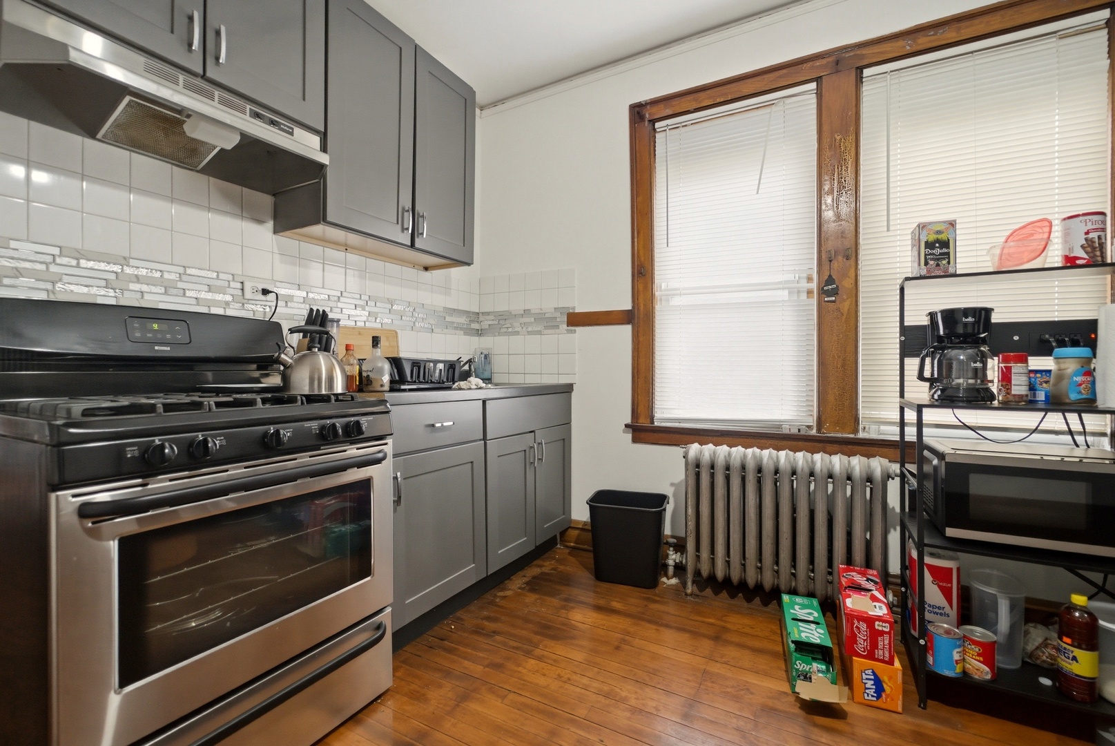 8659 S Kingston Avenue Property Photo 14