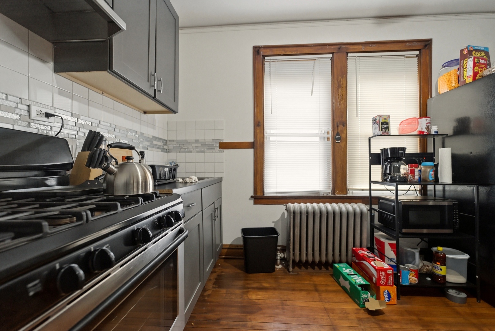 8659 S Kingston Avenue Property Photo 15