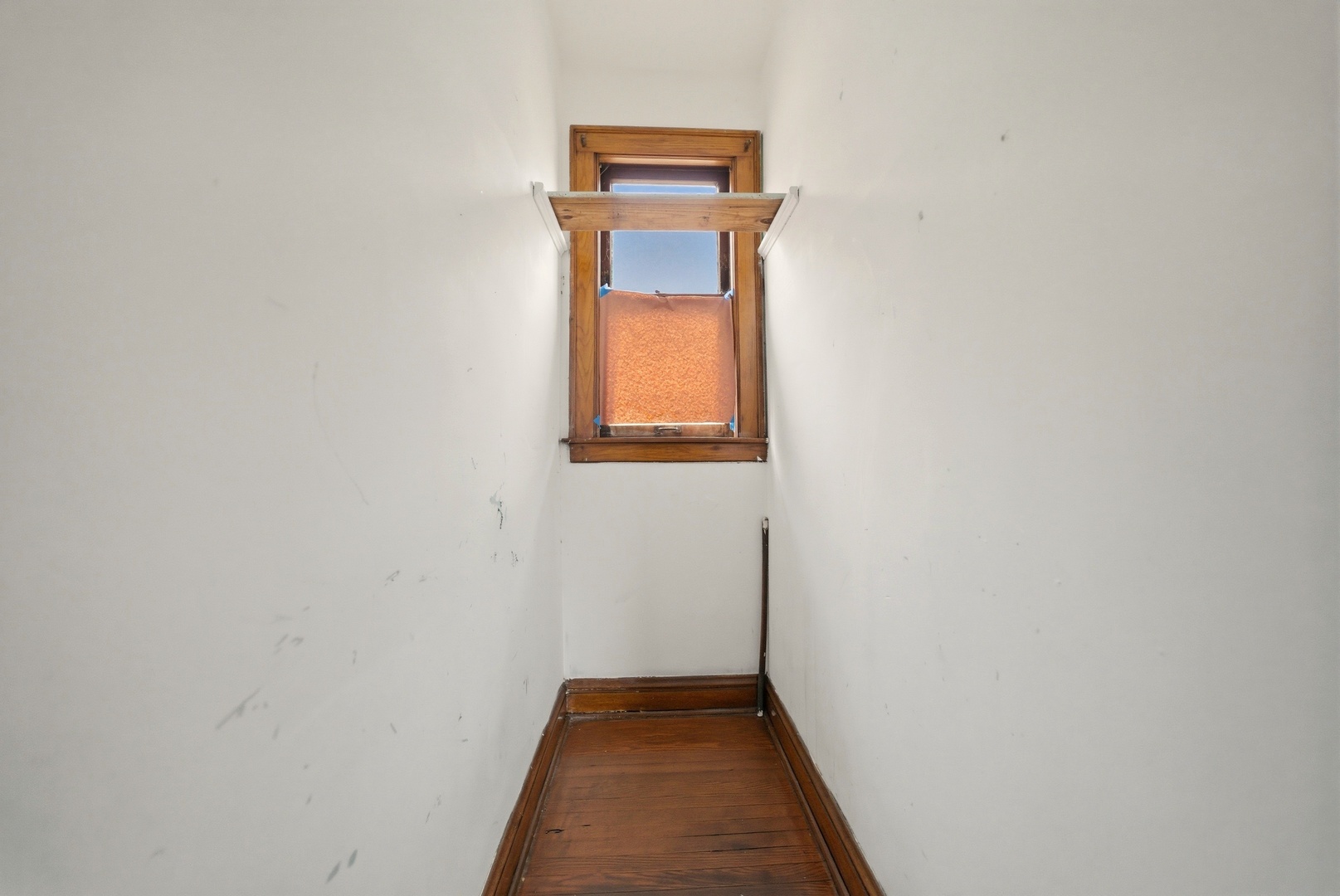 8659 S Kingston Avenue Property Photo 18