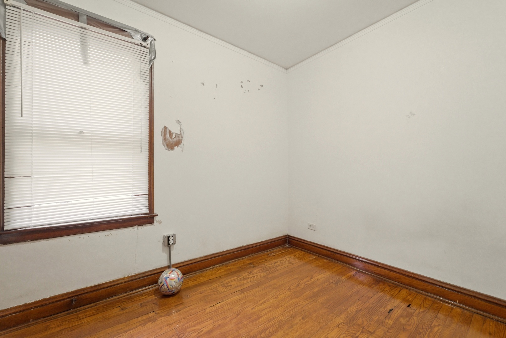 8659 S Kingston Avenue Property Photo 19