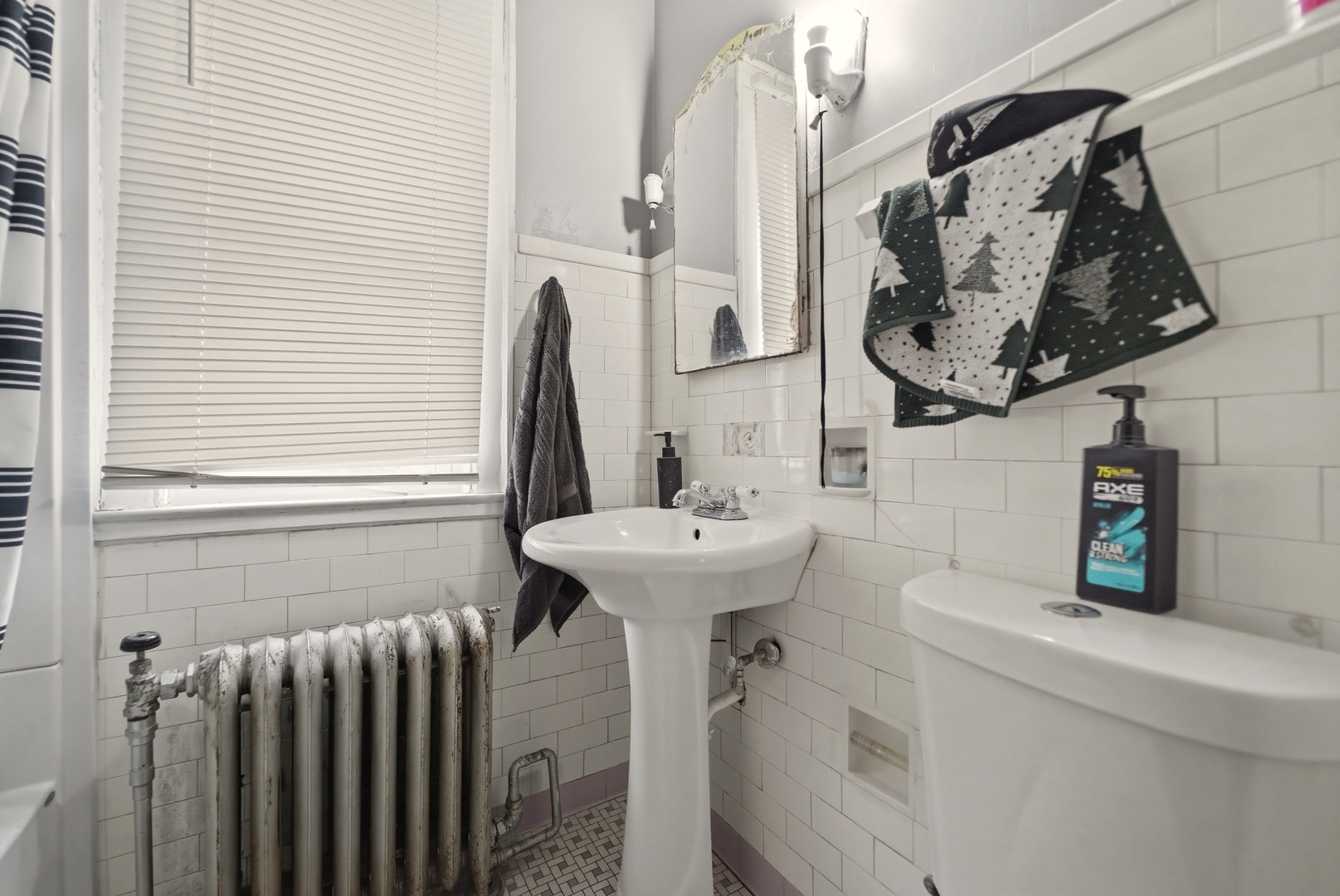 8659 S Kingston Avenue Property Photo 20