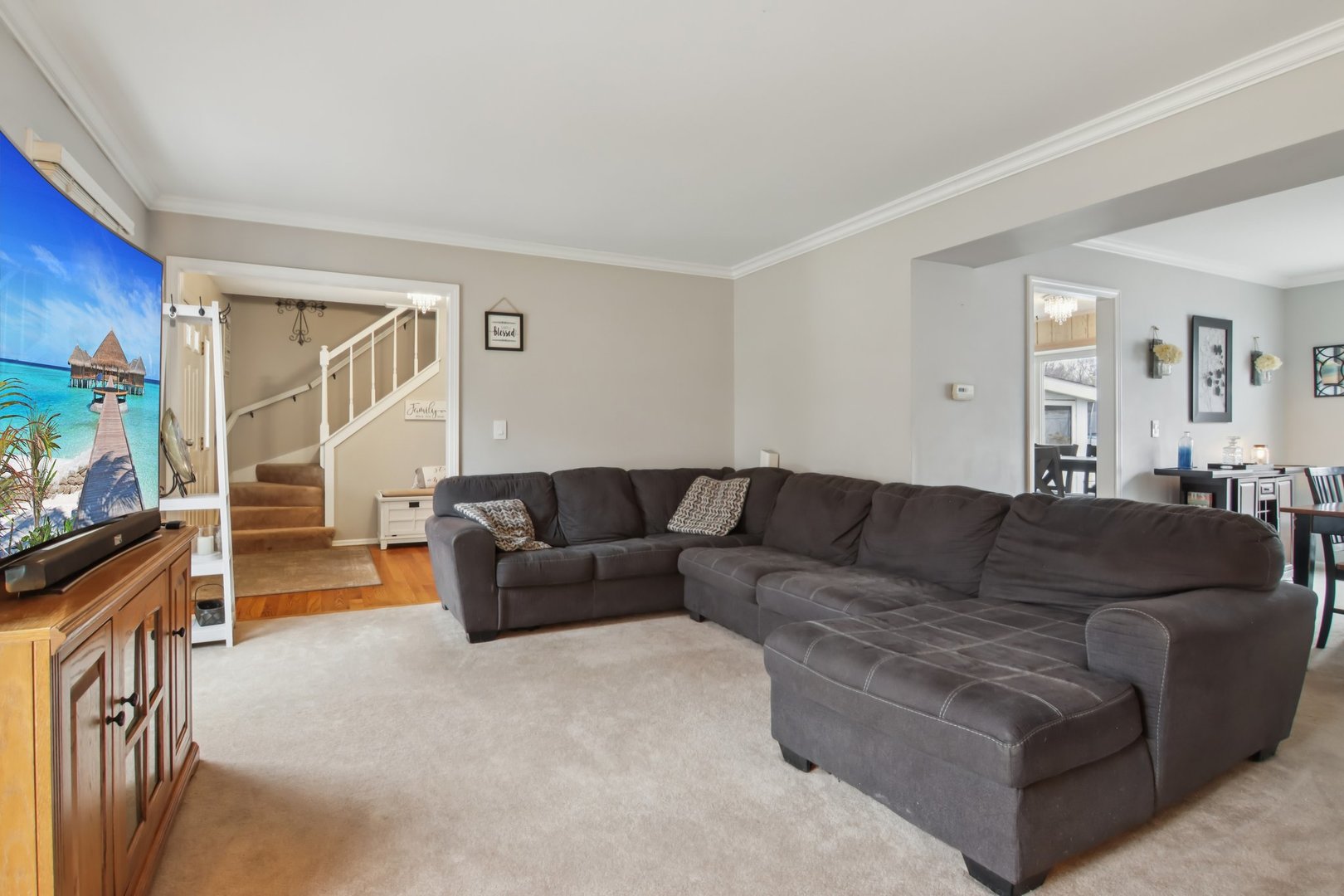 693 Exmoor Terrace Property Photo 12