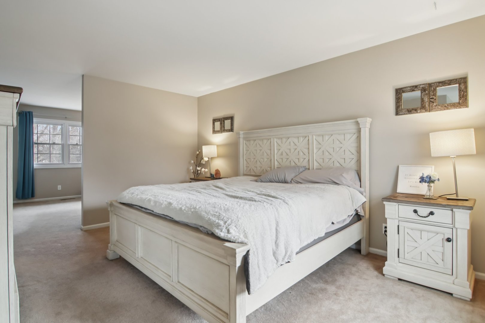 693 Exmoor Terrace Property Photo 16