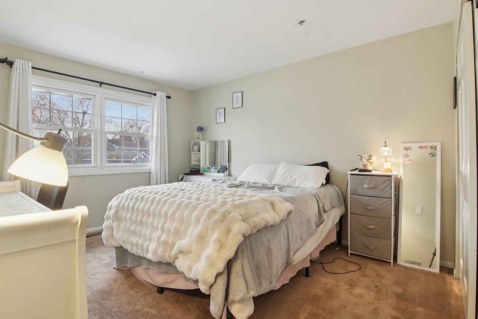 693 Exmoor Terrace Property Photo 20