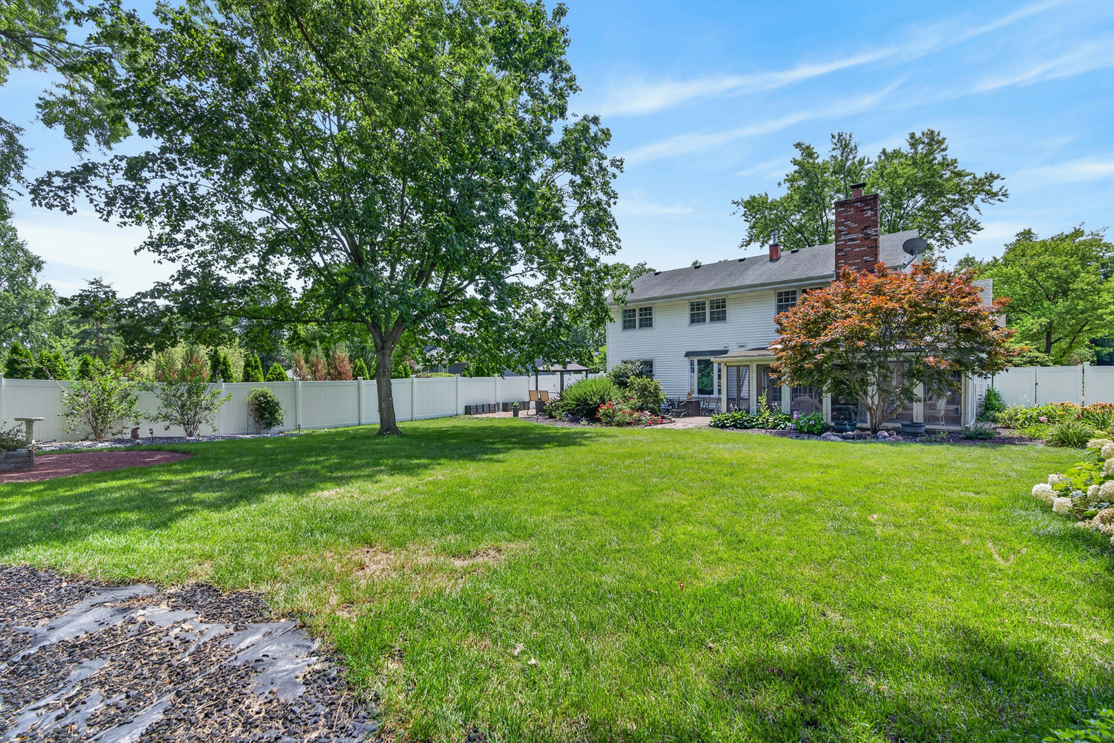 693 Exmoor Terrace Property Photo 31