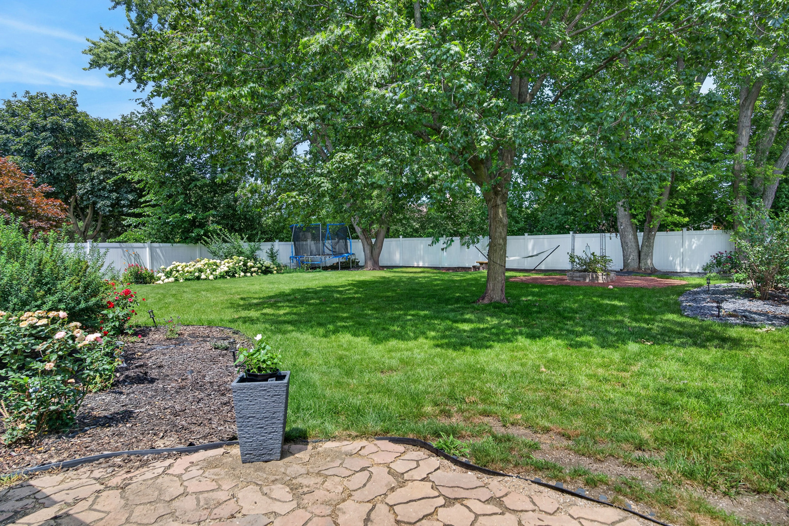 693 Exmoor Terrace Property Photo 33