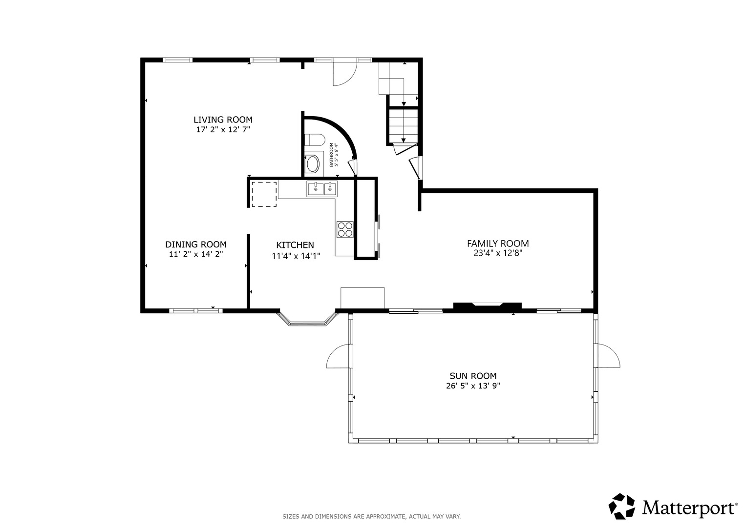 693 Exmoor Terrace Property Photo 37